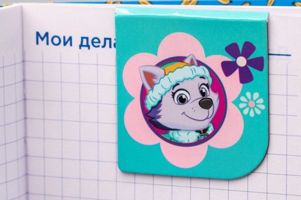 Клирнет ссылка на зеркало маркетплейс кракен