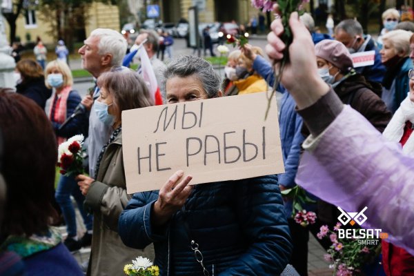 Оригинальная ссылка на магазин кракен