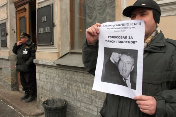 Кракен даркнет площадка ссылка