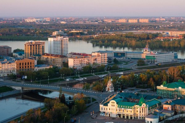 Кракен даркнет маркет ссылка тор