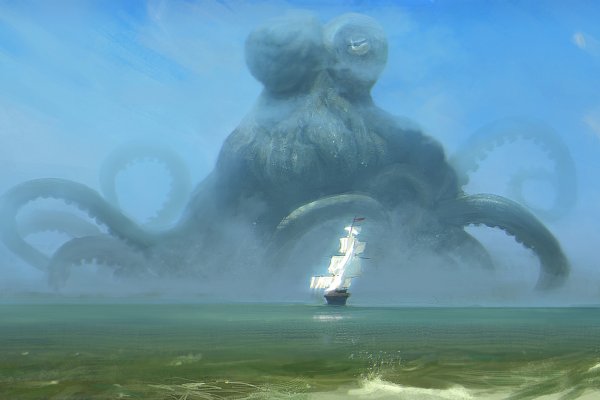 Kraken сайт вход