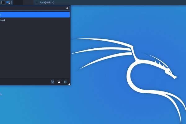Kraken darknet ссылка тор