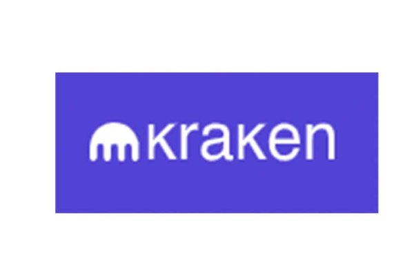 Kraken ссылка kraken clear com