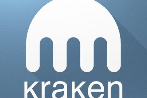 Kraken market зеркала