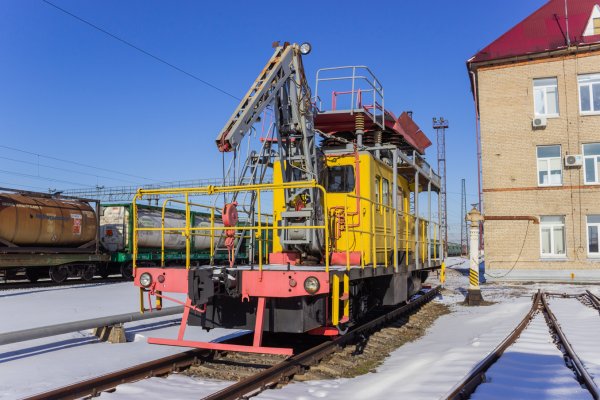 Как восстановить аккаунт в кракен