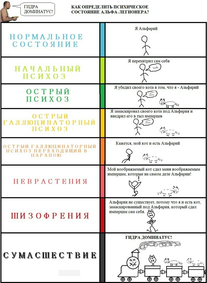 Кракен не работает сайт