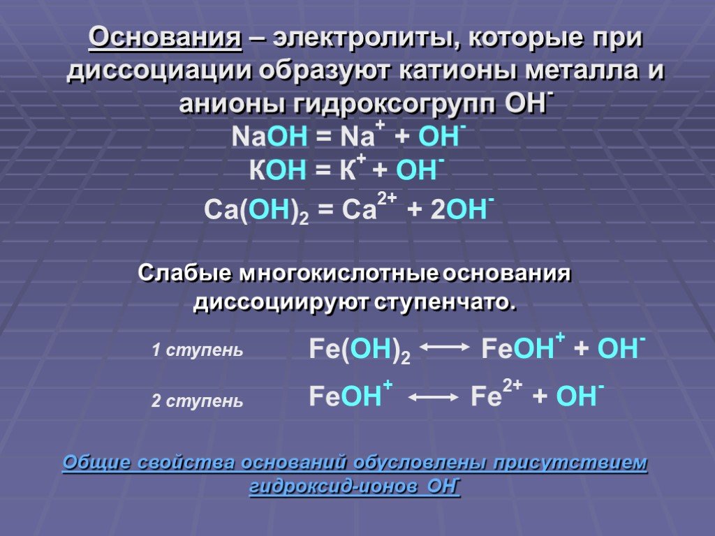 Кракен наркоз магазин